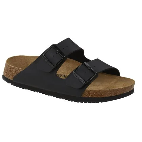 Arizona 101822347 Birkenstock Yrkessandal 3134918