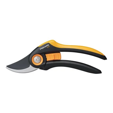 Plus P521 Fiskars Beskjæringssaks 3059815 Plus P521 Fiskars Beskjæringssaks 3059815