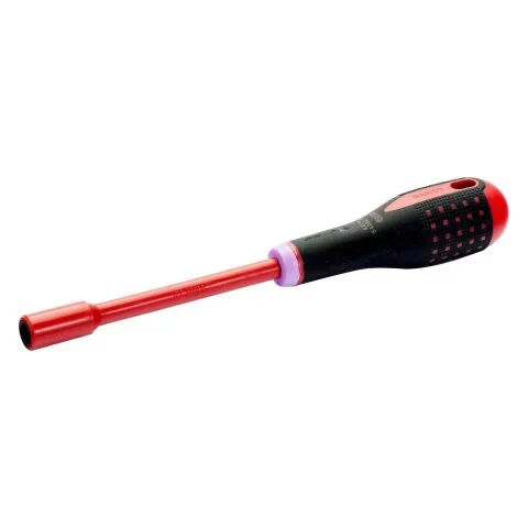 BE-7809S Bahco Pipeskrutrekker 4008154