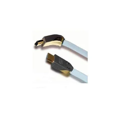 1001100195 SUPRA Installasjonskabel 3029475 1001100195 SUPRA Installasjonskabel 3029475