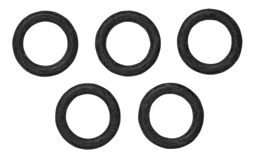 GARDENA O-RING 5 STK GARDENA v:4581724