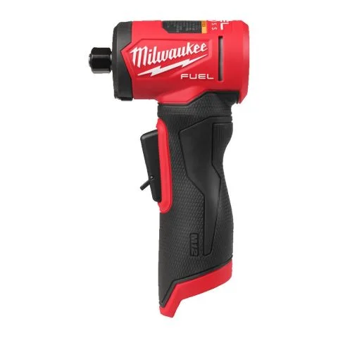 M12 FDGA2-522BA Milwaukee Raksliper 4076689 M12 FDGA2-522BA Milwaukee Raksliper 4076689