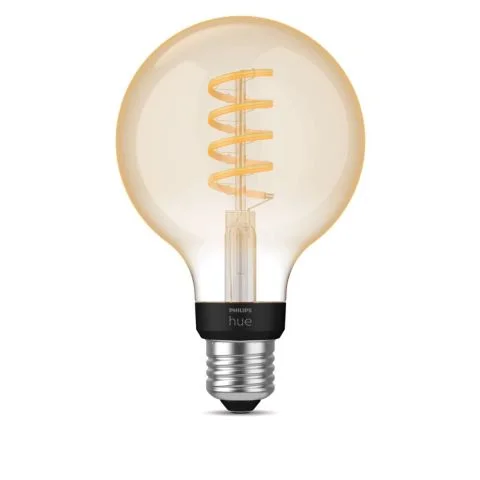 929002477801 Philips Hue Lyskilde 4073293 929002477801 Philips Hue Lyskilde 4073293
