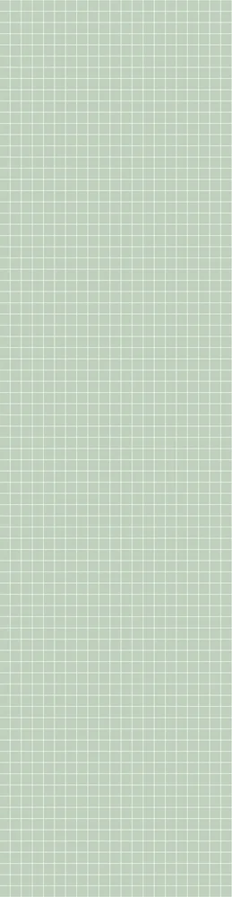 Baderomspanel 3085 03x03cm light green v:8079968 Baderomspanel 3085 03x03cm light green v:8079968