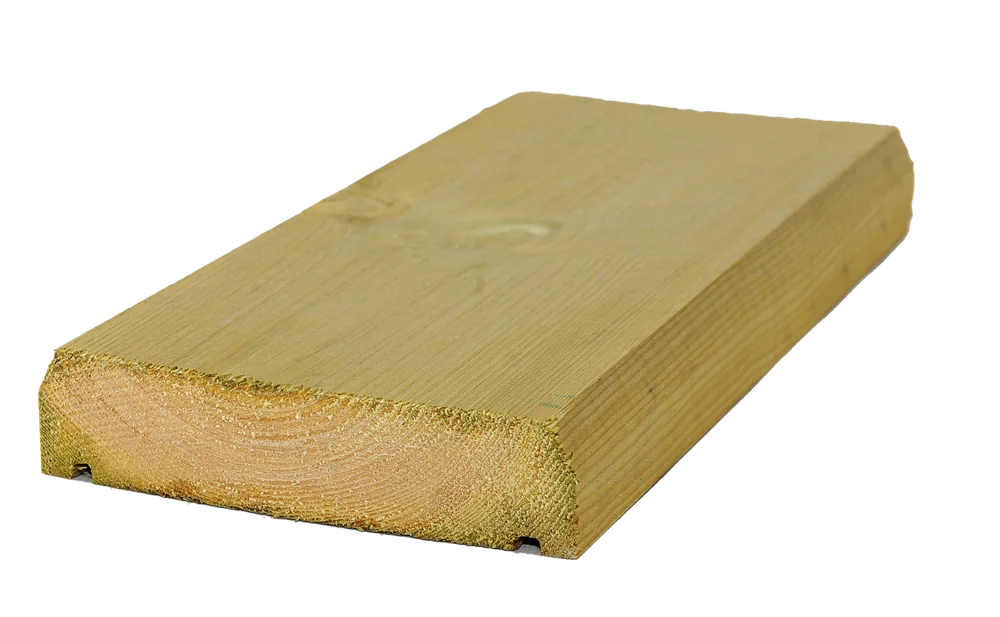 FURU 45X145 ALTAN FASET KL1 CU IMP v:7747935 FURU 45X145 ALTAN FASET KL1 CU IMP v:7747935