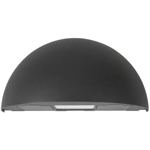 Arc Socket Hide-a-Lite Veggarmatur 2817948