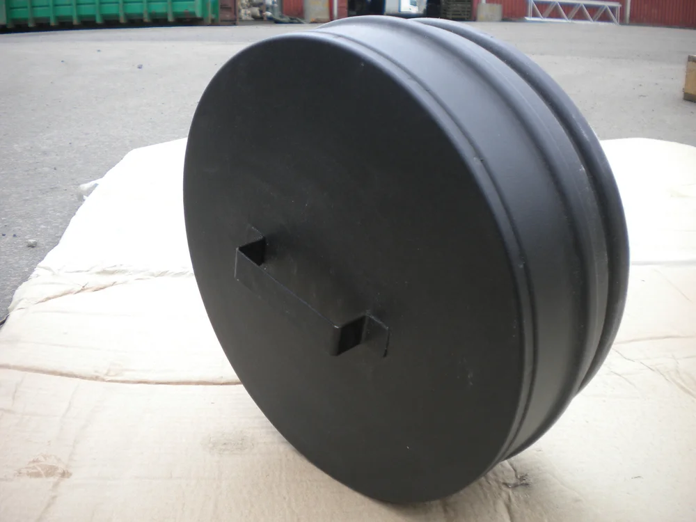 LOKK T-RØR Ø200 SORT PM25 v:1475508 LOKK T-RØR Ø200 SORT PM25 v:1475508