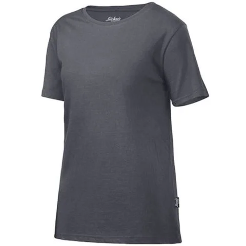 2516 Snickers Workwear T-skjorte 1283600