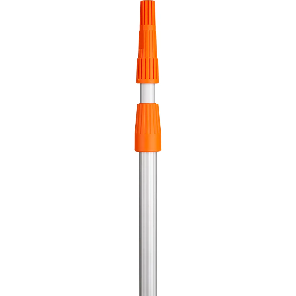 KAPRIOL TELESKOPSTANG ALU 1,4M – 2M v:6492380 KAPRIOL TELESKOPSTANG ALU 1,4M – 2M v:6492380