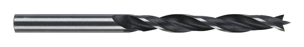 Milwaukee trebor 3x60 mm v:3073382
