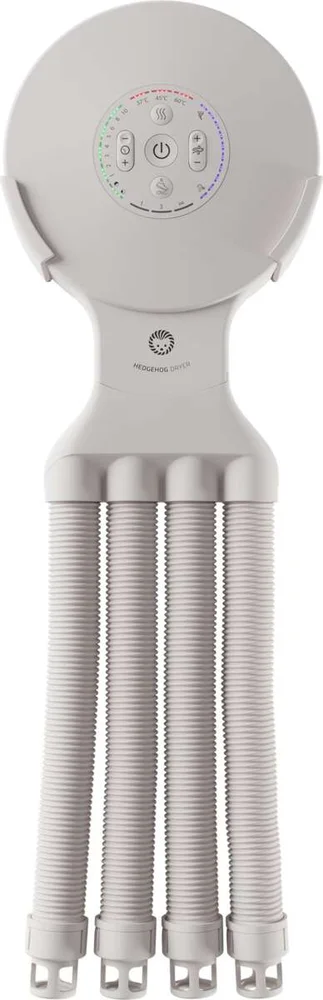 Hedgehog™ Dryer Octopus T2 skotørker v:9037897