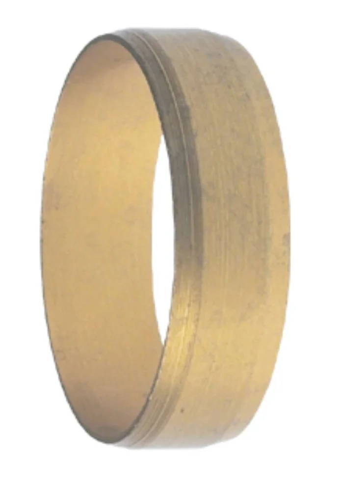 Gelia kobberrør klemring 10 mm v:4977085 Gelia kobberrør klemring 10 mm v:4977085