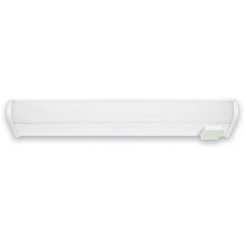 Lucianna Scan Products Baderomsarmatur 4048088 Lucianna Scan Products Baderomsarmatur 4048088