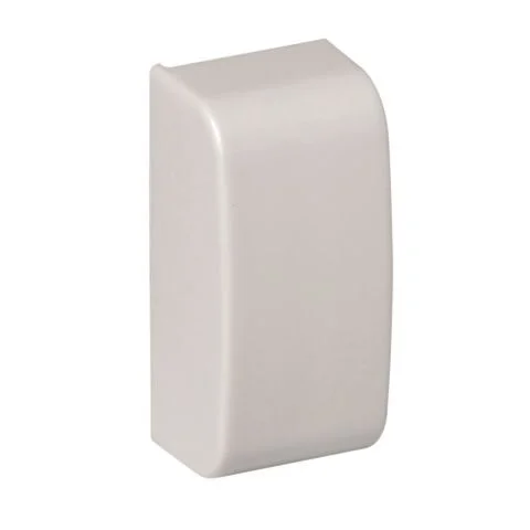 Optiline ISM14604P Schneider Electric Endestykke 2816573