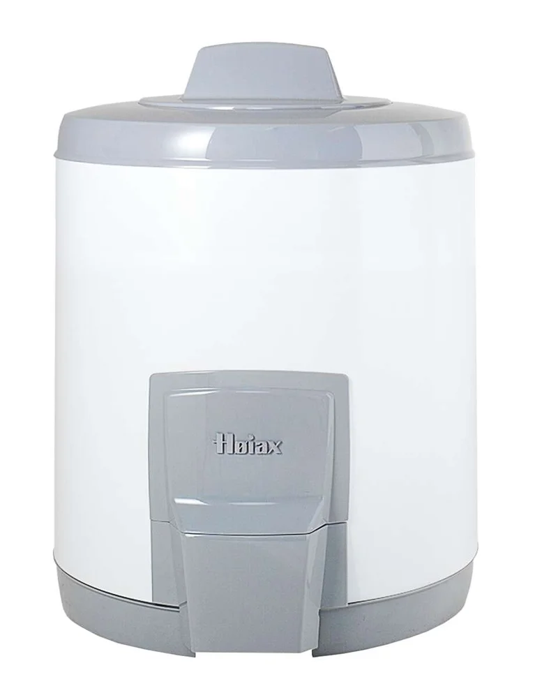 Titanium standard bereder v:9857729