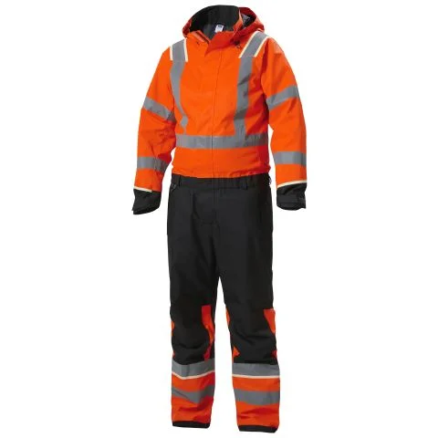 UC-ME 71555_269 Helly Hansen Workwear Kjeledress 3109976