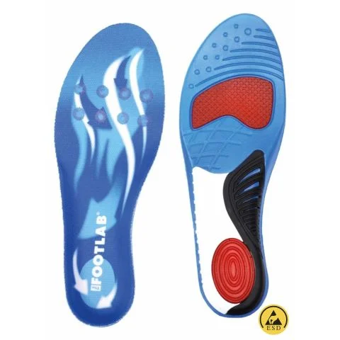 ADAPT CONTOUR Adapt Comfort Innleggssåle 4002687