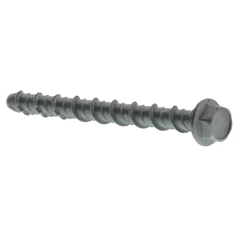 155836 Spit Betongskrue 3010079 155836 Spit Betongskrue 3010079