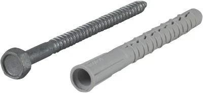 FASADEPLUGG GXL HEX 13 FZV v:9256237 FASADEPLUGG GXL HEX 13 FZV v:9256237