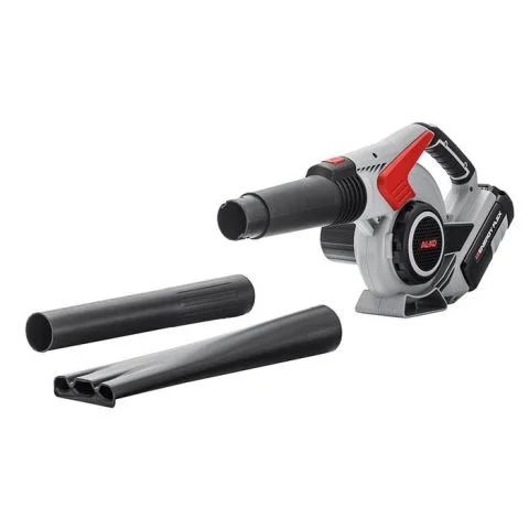 EnergyFlex LB 4060 AL-KO Løvblåser 1180101