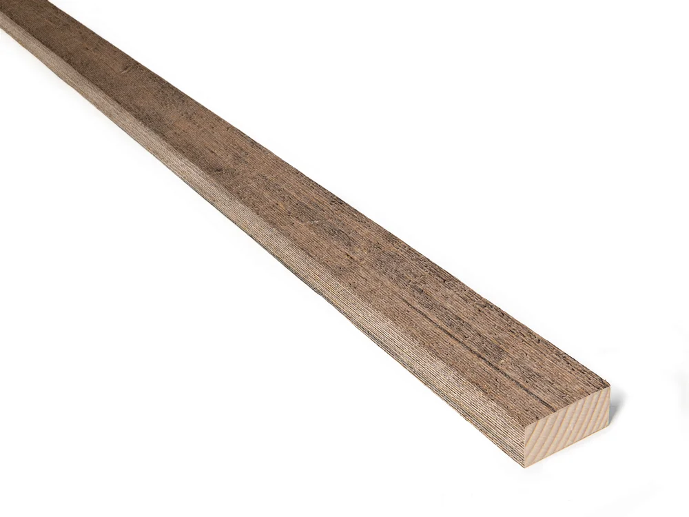 GRAN 22X048 REKTKLED ÆDELBRUN KALD v:8362198