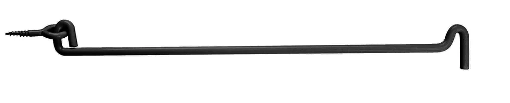 Stormkrok 312 mm v:4358769