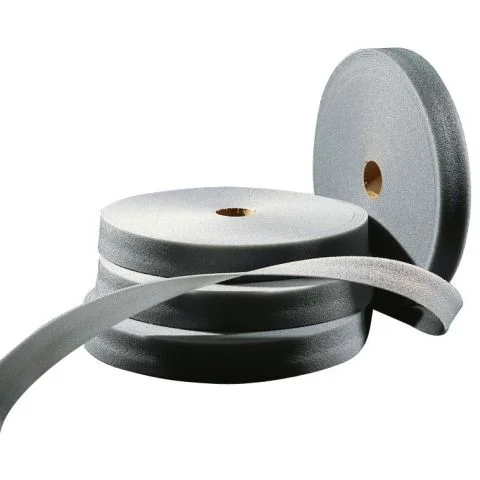 T-Syll TECCA Svillisolering 3038839