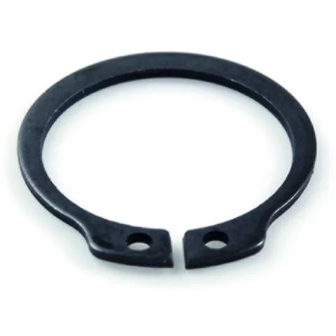SGA REYHER Sporring 3007930