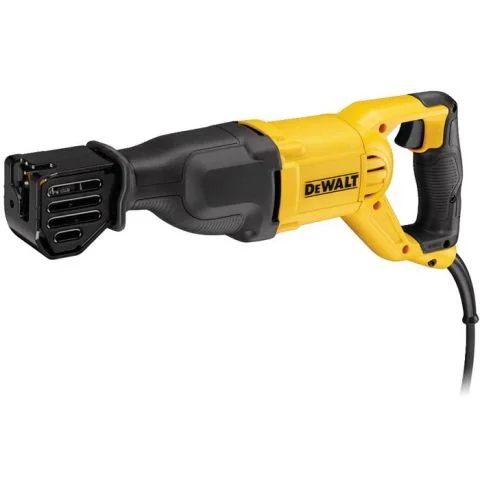 DWE305PK Dewalt Tigersag HH11806 DWE305PK Dewalt Tigersag HH11806