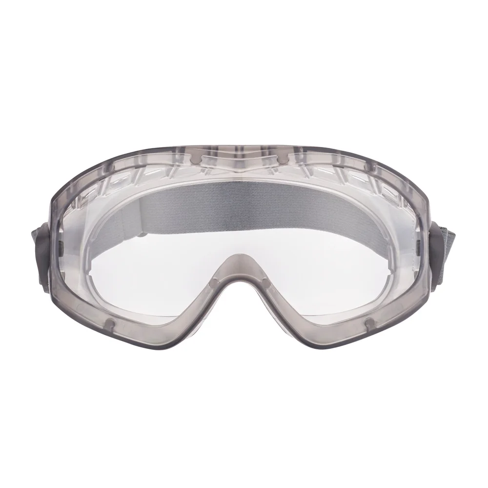 3M 3M TETTSITTENDE VERNEBRILLE VENTILERT 2891-SGAF v:5073608