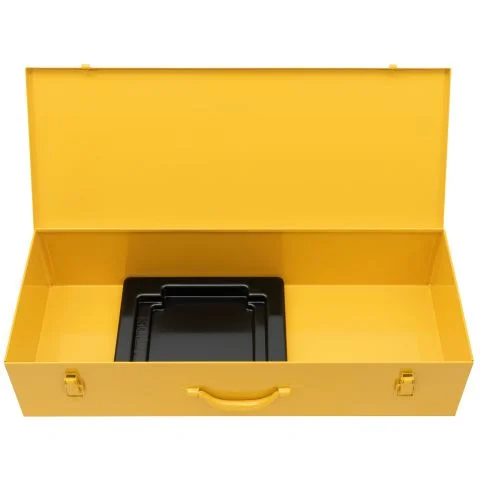 164250 R REMS Kasse 3015935 164250 R REMS Kasse 3015935