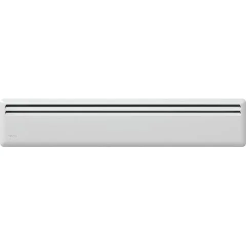 Front Nobö El-radiator 2819524 Front Nobö El-radiator 2819524