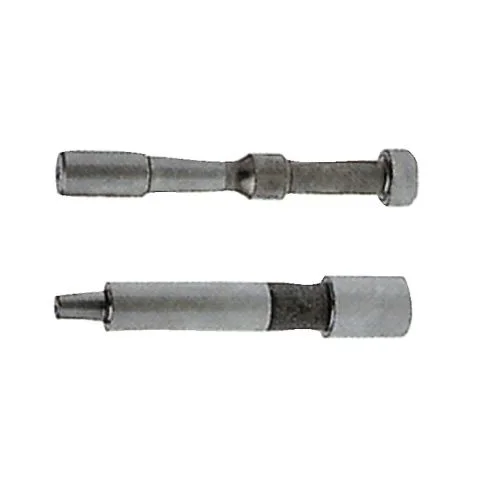 JN1600 Makita Stans 4032988