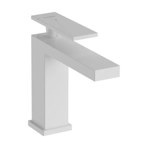 Tecturis E 110 Hansgrohe Servantbatteri 4080747