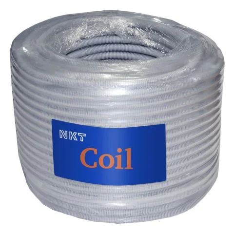 FQ NKT Kabel 3037086