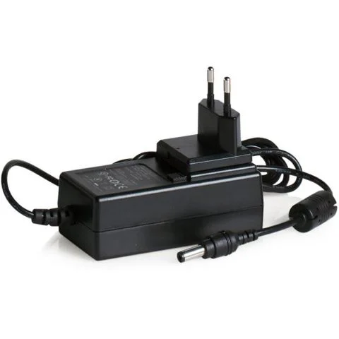 32325230 Leica Lader RV22232