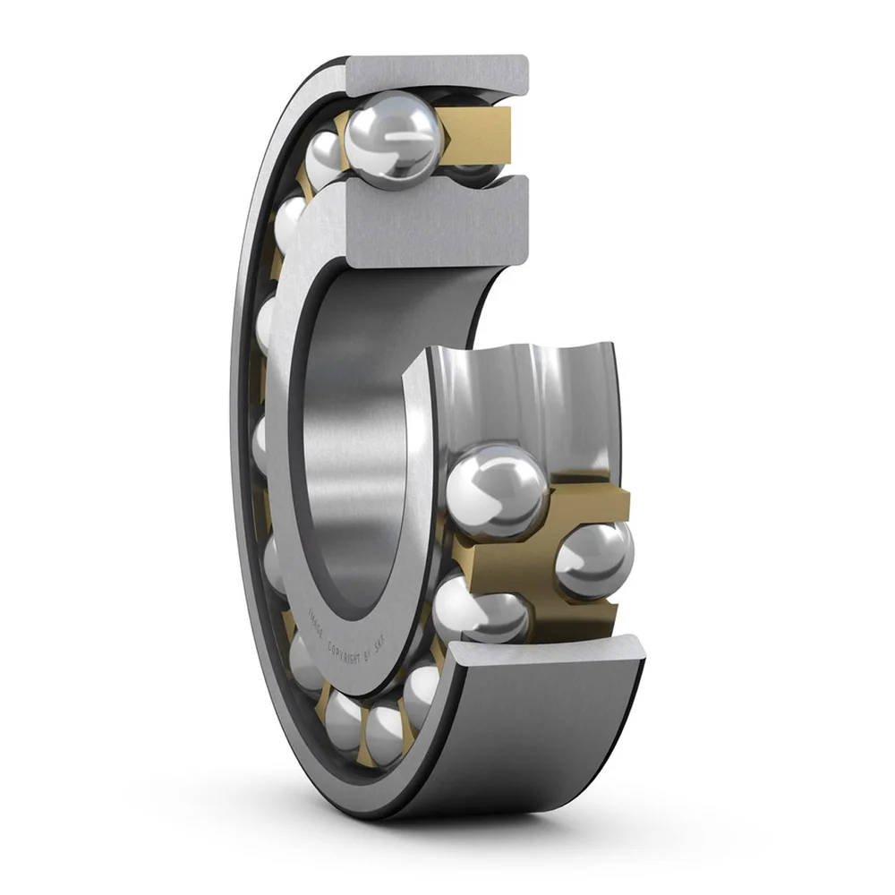 KULELAGER SKF 1303 v:8954262 KULELAGER SKF 1303 v:8954262