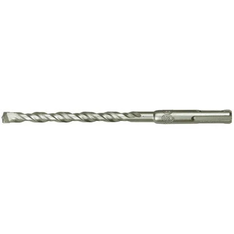 DT9507-QZ Dewalt Hammerbor 4052633