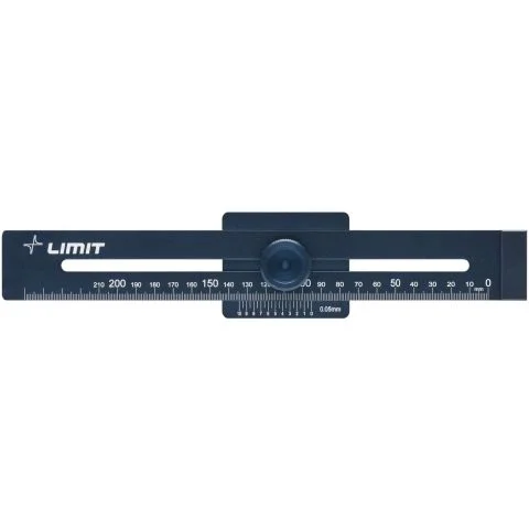 272380106 Limit Tegnemål 3073229 272380106 Limit Tegnemål 3073229