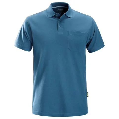2708 Snickers Workwear Pikéskjorte 3061661