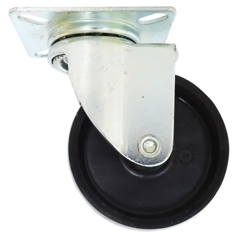 2470DIK050P40 Tente Leddhjul 3057556