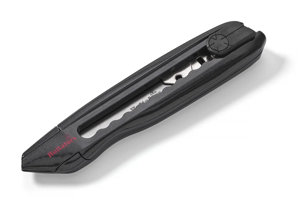 Hultafors Knekkbladkniv, sågblad BK-Z SB v:4543796
