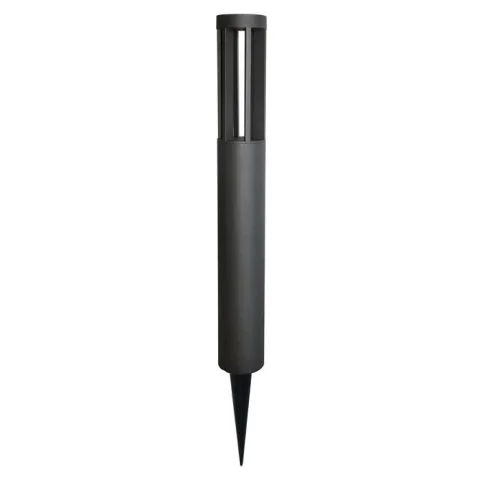 Helix 5125 LightsOn Pullert 4080340