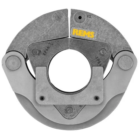 579108 R REMS Pressring 3016890