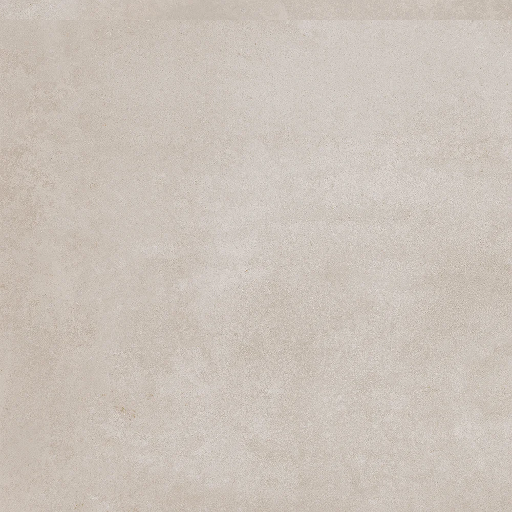 NEUTRA CREAM 60X60 9MM v:4461729