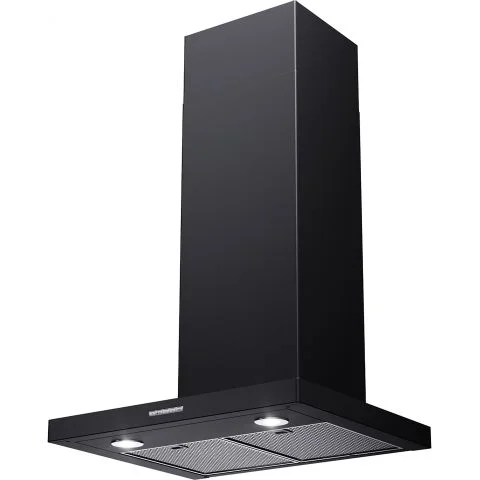 T45 780-12 HE Franke Kjøkkenvifte 4090825