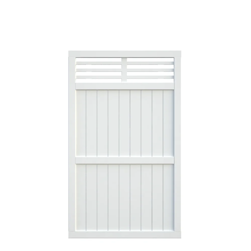 Levegg hvitmalt Reena7 90×150 cm v:6862302