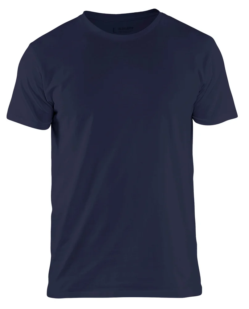 T-SHIRT SMAL 353310298800XXL v:1027827 T-SHIRT SMAL 353310298800XXL v:1027827