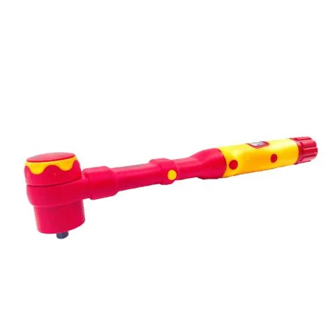103081 Ironside Momentnøkkel 3139900