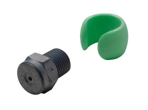 NILFISK MUNNSTYKKE TORNADO 1/8 UTV 064 v:6240147 NILFISK MUNNSTYKKE TORNADO 1/8 UTV 064 v:6240147